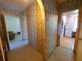 2-комнатная квартира · 44 м² · 3/4 этаж, Саина — Кабдолова, рядом Grand Park! Средний этаж! за 26.9 млн ₸ в Алматы, Ауэзовский р-н — фото 11