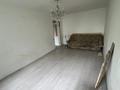 2-комнатная квартира · 44 м² · 3/4 этаж, Саина — Кабдолова, рядом Grand Park! Средний этаж! за 26.9 млн ₸ в Алматы, Ауэзовский р-н — фото 2