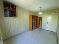 2-комнатная квартира · 44 м² · 3/4 этаж, Саина — Кабдолова, рядом Grand Park! Средний этаж! за 26.9 млн ₸ в Алматы, Ауэзовский р-н — фото 14