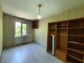 2-комнатная квартира · 44 м² · 3/4 этаж, Саина — Кабдолова, рядом Grand Park! Средний этаж! за 26.9 млн ₸ в Алматы, Ауэзовский р-н — фото 15