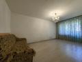 2-комнатная квартира · 44 м² · 3/4 этаж, Саина — Кабдолова, рядом Grand Park! Средний этаж! за 26.9 млн ₸ в Алматы, Ауэзовский р-н — фото 18