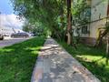 2-комнатная квартира · 44 м² · 3/4 этаж, Саина — Кабдолова, рядом Grand Park! Средний этаж! за 26.9 млн ₸ в Алматы, Ауэзовский р-н — фото 19