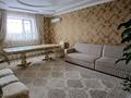 Үйдің бір бөлігі · 5 бөлме · 200 м² · 10 сот., Береке (Память Ильича) Алмалы да 5 болмели уй сатылады — Алмалыда уй сатылады 5 болмели уй, бағасы: 45 млн ₸ в Атырау