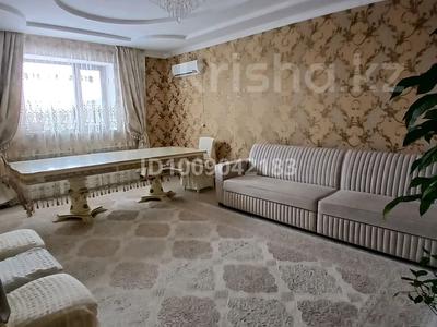 Үйдің бір бөлігі · 5 бөлме · 200 м² · 10 сот., Береке (Память Ильича) Алмалы да 5 болмели уй сатылады — Алмалыда уй сатылады 5 болмели уй, бағасы: 45 млн ₸ в Атырау