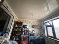 Отдельный дом · 3 комнаты · 100 м² · 100 сот., мкр Карасу, Шымкентская — Кунаева за 35 млн ₸ в Аль-Фарабийский р-н — фото 4