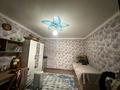 Отдельный дом · 3 комнаты · 100 м² · 100 сот., мкр Карасу, Шымкентская — Кунаева за 35 млн ₸ в Аль-Фарабийский р-н — фото 5