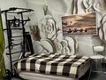 1-бөлмелі пәтер · 35 м² · 5/9 қабат, мкр Уркер, E-876 4, бағасы: 22.9 млн ₸ в Астане, Нура р-н