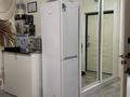 1-бөлмелі пәтер · 35 м² · 5/9 қабат, мкр Уркер, E-876 4, бағасы: 22.9 млн ₸ в Астане, Нура р-н — фото 2