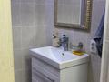 1-бөлмелі пәтер · 35 м² · 5/9 қабат, мкр Уркер, E-876 4, бағасы: 22.9 млн ₸ в Астане, Нура р-н — фото 5