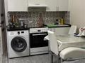 1-бөлмелі пәтер · 35 м² · 5/9 қабат, мкр Уркер, E-876 4, бағасы: 22.9 млн ₸ в Астане, Нура р-н — фото 7