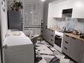 2-бөлмелі пәтер · 57 м² · 3/4 қабат, Аблайхана 49-27 — Кунаева, бағасы: 13.5 млн ₸ в Кентау