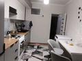 2-бөлмелі пәтер · 57 м² · 3/4 қабат, Аблайхана 49-27 — Кунаева, бағасы: 13.5 млн ₸ в Кентау — фото 2