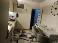 2-бөлмелі пәтер · 57 м² · 3/4 қабат, Аблайхана 49-27 — Кунаева, бағасы: 13.5 млн ₸ в Кентау — фото 3