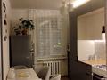 2-бөлмелі пәтер · 57 м² · 3/4 қабат, Аблайхана 49-27 — Кунаева, бағасы: 13.5 млн ₸ в Кентау — фото 4
