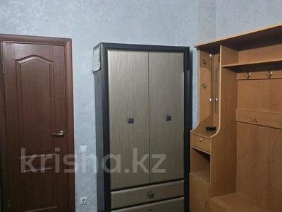 1-бөлмелі пәтер · 37 м² · 7/9 қабат, Ақсай-4 ш/а. 25, бағасы: 200 000 ₸ в Алматы, Ауэзовский р-н
