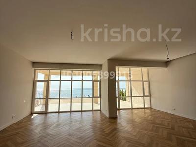 Жеке үй · 5 бөлме · 260 м² · 6 сот., Теплый пляж "Costa Blanca" 68 — Рядом с "Rixos", бағасы: 80 млн 〒 в Актау