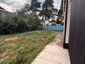 Часть дома · 4 комнаты · 140 м² · 9 сот., улица 21 за 20 млн ₸ в Болеке