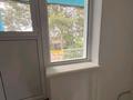 Часть дома · 4 комнаты · 140 м² · 9 сот., улица 21 за 20 млн ₸ в Болеке — фото 11