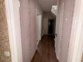 Часть дома · 4 комнаты · 140 м² · 9 сот., улица 21 за 20 млн ₸ в Болеке — фото 5