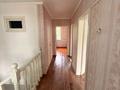 Часть дома · 4 комнаты · 140 м² · 9 сот., улица 21 за 20 млн ₸ в Болеке — фото 6