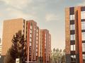 3-комнатная квартира · 105.7 м² · 3/9 этаж, мкр. Алтын орда 355 за ~ 22.2 млн ₸ в Актобе — фото 3