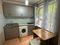 2-комнатная квартира · 43 м² · 1/4 этаж, мкр №9 3 — Саина/Юрия Кима за 230 000 〒 в Алматы, Ауэзовский р-н