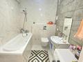 2-бөлмелі пәтер · 62 м² · 6/10 қабат, мкр Шугыла, Жунисова 10 к1-16, бағасы: 31 млн ₸ в Алматы, Наурызбайский р-н — фото 9