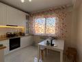 2-бөлмелі пәтер · 62 м² · 6/10 қабат, мкр Шугыла, Жунисова 10 к1-16, бағасы: 31 млн ₸ в Алматы, Наурызбайский р-н — фото 2