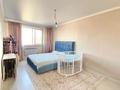 2-бөлмелі пәтер · 62 м² · 6/10 қабат, мкр Шугыла, Жунисова 10 к1-16, бағасы: 31 млн ₸ в Алматы, Наурызбайский р-н — фото 7