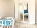 2-бөлмелі пәтер · 62 м² · 6/10 қабат, мкр Шугыла, Жунисова 10 к1-16, бағасы: 31 млн ₸ в Алматы, Наурызбайский р-н — фото 8