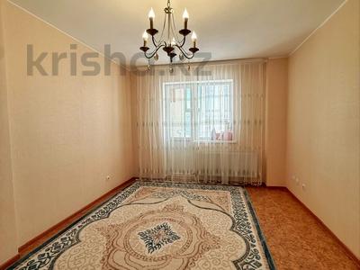 1-комнатная квартира · 33 м² · 4/12 этаж, C 303 2 за 17.9 млн 〒 в Астане, Сарыарка р-н