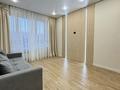 2-бөлмелі пәтер · 43 м² · 5/12 қабат, Рыскулова, бағасы: ~ 30.9 млн ₸ в Алматы, Алатауский р-н — фото 2