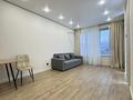 2-бөлмелі пәтер · 43 м² · 5/12 қабат, Рыскулова, бағасы: ~ 30.9 млн ₸ в Алматы, Алатауский р-н — фото 3