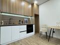 2-бөлмелі пәтер · 43 м² · 5/12 қабат, Рыскулова, бағасы: ~ 30.9 млн ₸ в Алматы, Алатауский р-н — фото 4