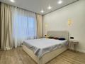2-бөлмелі пәтер · 43 м² · 5/12 қабат, Рыскулова, бағасы: ~ 30.9 млн ₸ в Алматы, Алатауский р-н — фото 5