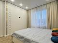 2-бөлмелі пәтер · 43 м² · 5/12 қабат, Рыскулова, бағасы: ~ 30.9 млн ₸ в Алматы, Алатауский р-н — фото 6