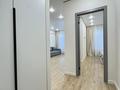 2-бөлмелі пәтер · 43 м² · 5/12 қабат, Рыскулова, бағасы: ~ 30.9 млн ₸ в Алматы, Алатауский р-н — фото 7