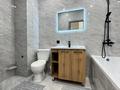 2-бөлмелі пәтер · 43 м² · 5/12 қабат, Рыскулова, бағасы: ~ 30.9 млн ₸ в Алматы, Алатауский р-н — фото 8