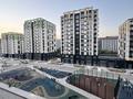 2-бөлмелі пәтер · 43 м² · 5/12 қабат, Рыскулова, бағасы: ~ 30.9 млн ₸ в Алматы, Алатауский р-н — фото 9