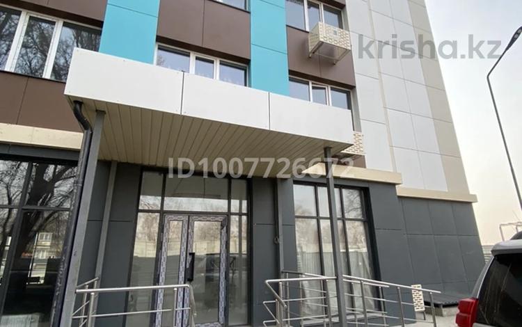 Свободное назначение · 124 м² за 95 млн ₸ в Алматы — фото 2