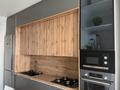 2-комнатная квартира · 72.1 м² · 9/10 этаж, мкр. Алтын орда, Алия Молдагулова — Мангилик ел за 38.5 млн ₸ в Актобе