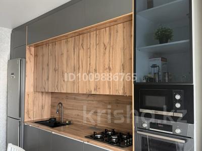 2-комнатная квартира · 72.1 м² · 9/10 этаж, мкр. Алтын орда, Алия Молдагулова — Мангилик ел за 38.5 млн ₸ в Актобе