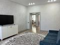 2-комнатная квартира · 72.1 м² · 9/10 этаж, мкр. Алтын орда, Алия Молдагулова — Мангилик ел за 38.5 млн ₸ в Актобе — фото 10