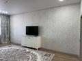 2-комнатная квартира · 72.1 м² · 9/10 этаж, мкр. Алтын орда, Алия Молдагулова — Мангилик ел за 38.5 млн ₸ в Актобе — фото 11