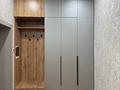2-комнатная квартира · 72.1 м² · 9/10 этаж, мкр. Алтын орда, Алия Молдагулова — Мангилик ел за 38.5 млн ₸ в Актобе — фото 12