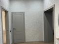 2-комнатная квартира · 72.1 м² · 9/10 этаж, мкр. Алтын орда, Алия Молдагулова — Мангилик ел за 38.5 млн ₸ в Актобе — фото 14