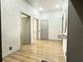 2-комнатная квартира · 72.1 м² · 9/10 этаж, мкр. Алтын орда, Алия Молдагулова — Мангилик ел за 38.5 млн ₸ в Актобе — фото 15