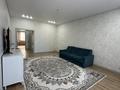 2-комнатная квартира · 72.1 м² · 9/10 этаж, мкр. Алтын орда, Алия Молдагулова — Мангилик ел за 38.5 млн ₸ в Актобе — фото 17