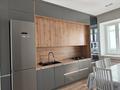 2-комнатная квартира · 72.1 м² · 9/10 этаж, мкр. Алтын орда, Алия Молдагулова — Мангилик ел за 38.5 млн ₸ в Актобе — фото 2