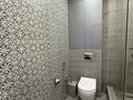2-комнатная квартира · 72.1 м² · 9/10 этаж, мкр. Алтын орда, Алия Молдагулова — Мангилик ел за 38.5 млн ₸ в Актобе — фото 20